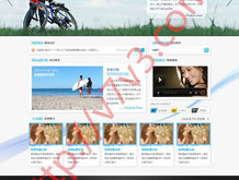 照片浏览器下载安装到手机