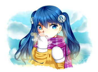 【香⽮덯㘀ࡔ_楟_噙굤쩎婦ⵎ噙퍾鱧梈㱨网】